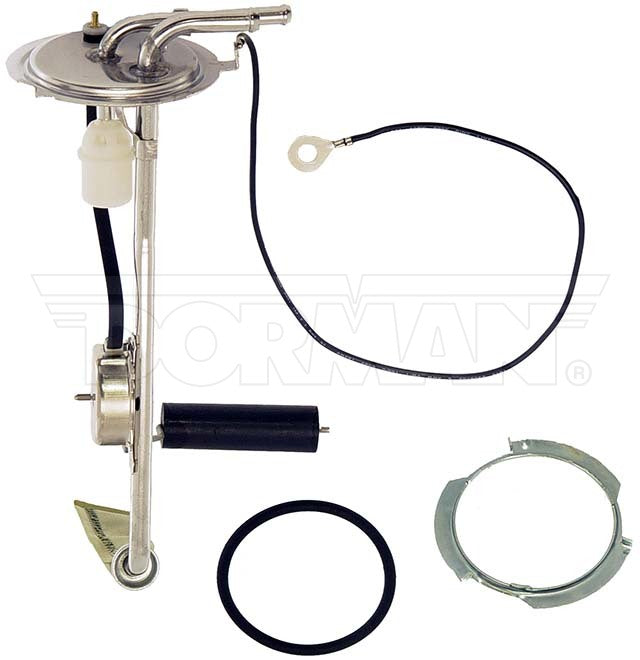 Dorman - OE Solutions Fuel Tank Sending Unit  692-043