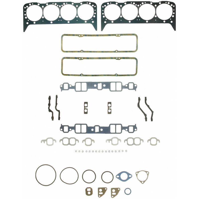 https://vehiclepartimages.com/ImageServer/ImageServer.ashx?File=FEL/Images/HS 7733 PT-2.jpg