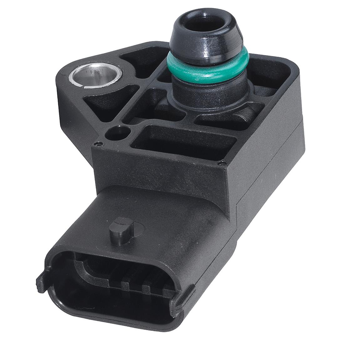Bosch Manifold Absolute Pressure Sensor  0261230506