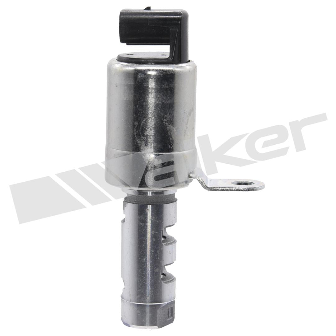 Walker Products Engine Variable Valve Timing (VVT) Solenoid  590-1157