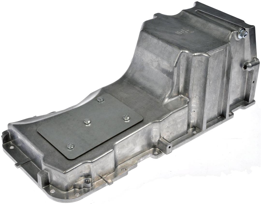 Dorman - OE Solutions Engine Oil Pan  264-375