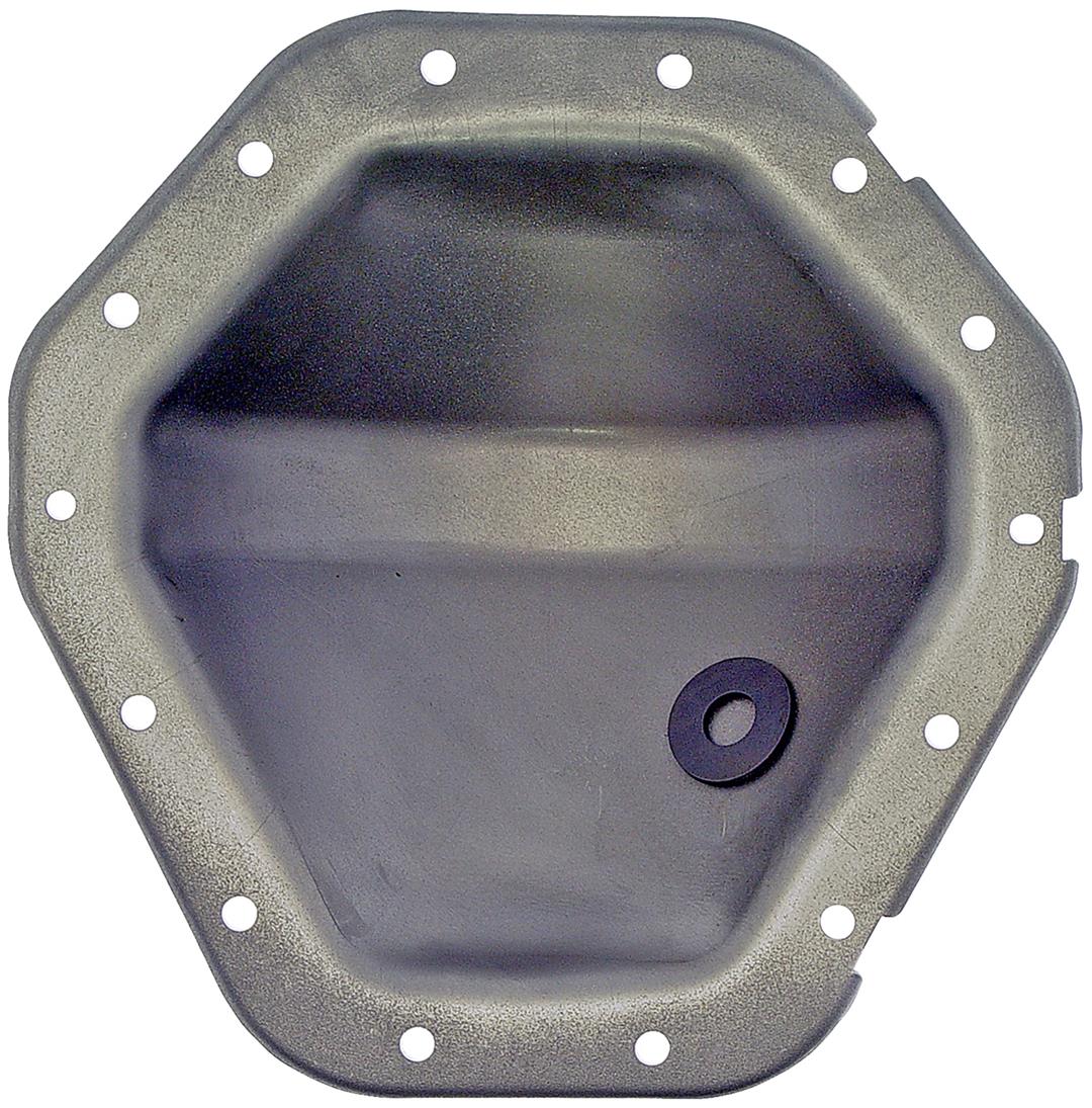 Dorman - OE Solutions Differential Cover  697-703
