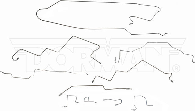 https://vehiclepartimages.com/ImageServer/ImageServer.ashx?File=DOR/Images/919-203.jpg