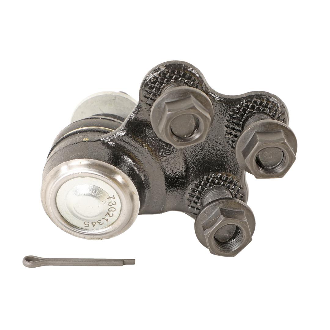 MOOG Chassis Products Suspension Ball Joint  K500426