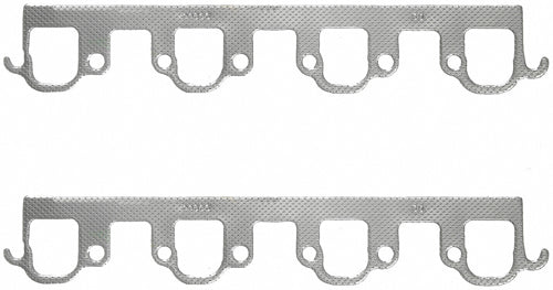 FEL-PRO Exhaust Manifold Gasket Set  MS 94204