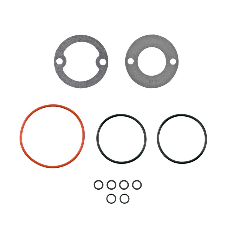 FEL-PRO Engine Oil Cooler Gasket Set  ES 72671