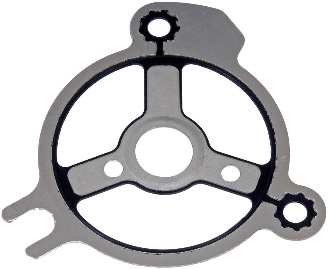 Dorman - OE Solutions Engine Oil Filter Adapter Gasket  917-014