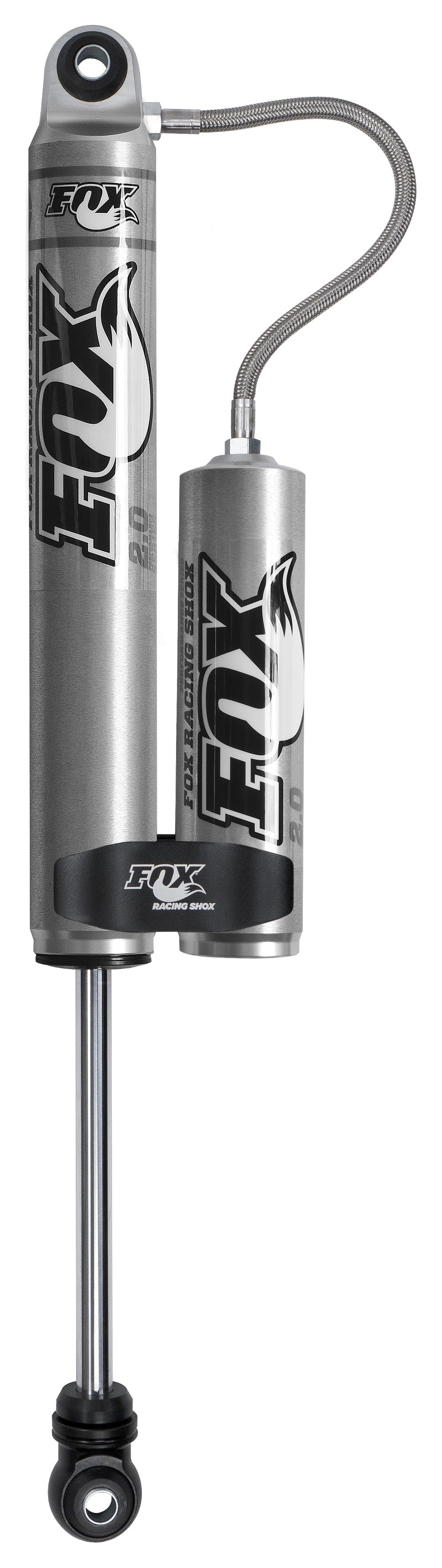 https://vehiclepartimages.com/ImageServer/ImageServer.ashx?File=FOX/Images/FOX 2.0 Performance Series Smooth Body Reservoir M.jpg