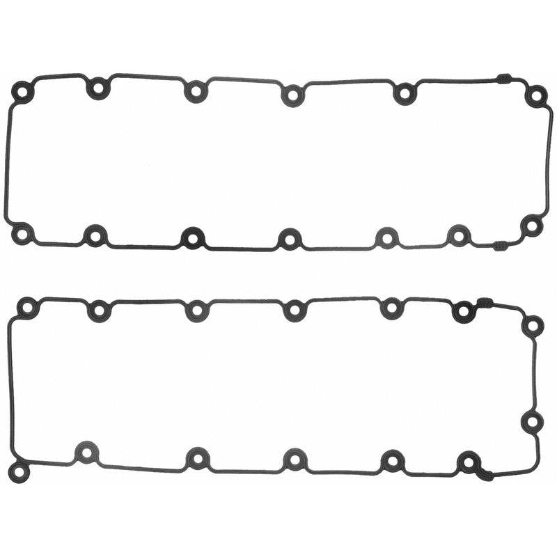 FEL-PRO Engine Valve Cover Gasket Set  VS 50481 R