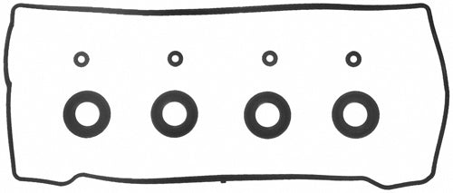 FEL-PRO Engine Valve Cover Gasket Set  VS 50440 R