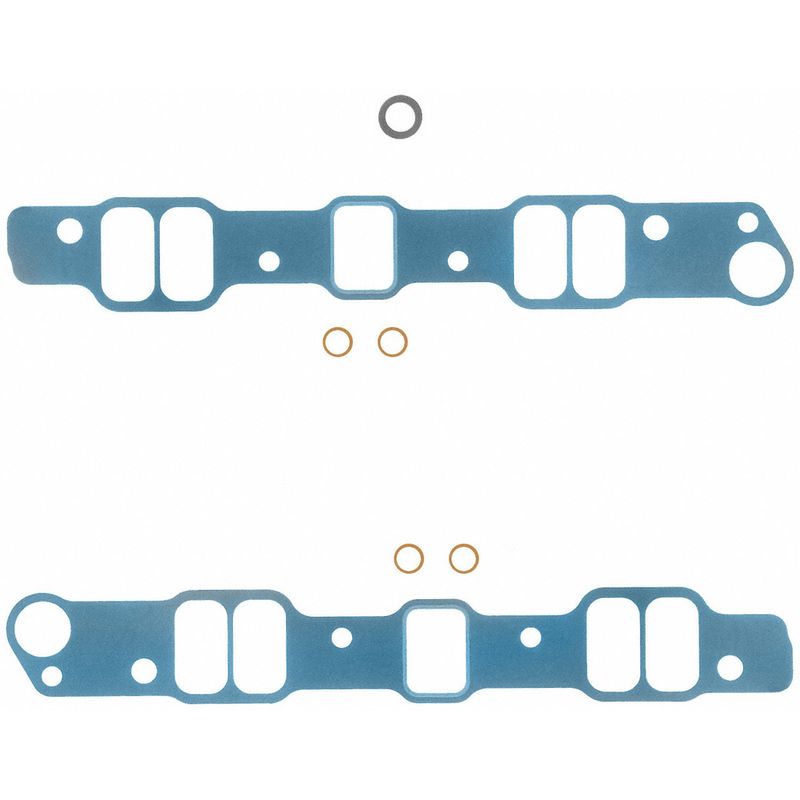 https://vehiclepartimages.com/ImageServer/ImageServer.ashx?File=FEL/Images/MS 9980.jpg