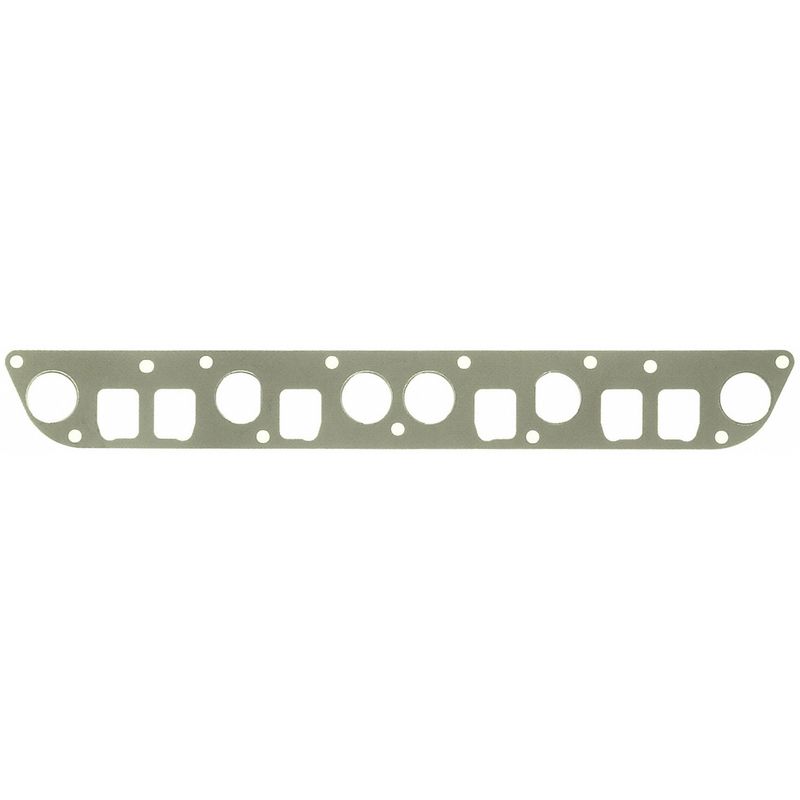 FEL-PRO Intake and Exhaust Manifolds Combination Gasket  MS 94790