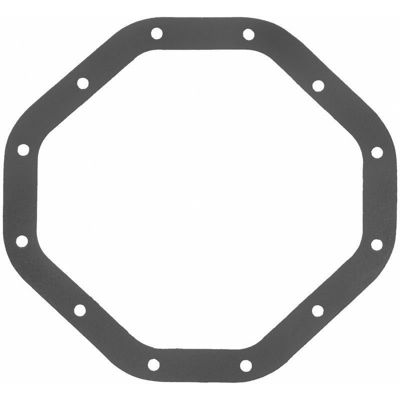 FEL-PRO Axle Housing Cover Gasket  RDS 55073