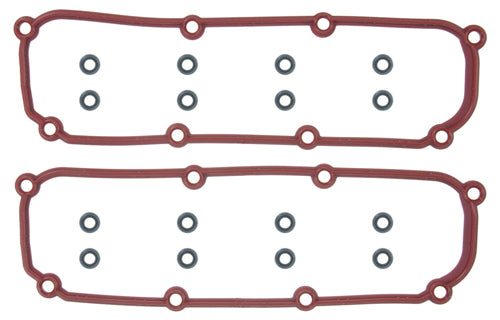 FEL-PRO Engine Valve Cover Gasket Set  VS 50599 R