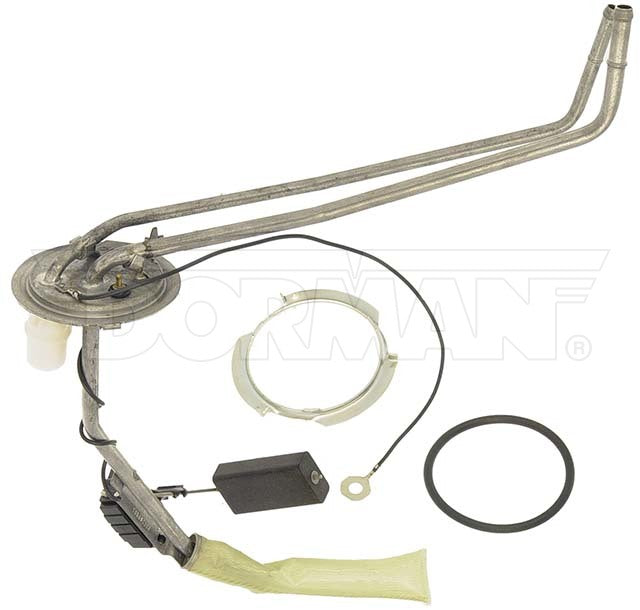 Dorman - OE Solutions Fuel Tank Sending Unit  692-068