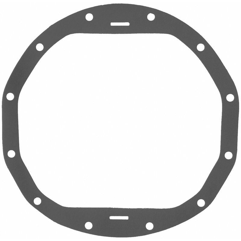 https://vehiclepartimages.com/ImageServer/ImageServer.ashx?File=FEL/Images/RDS 55029.jpg