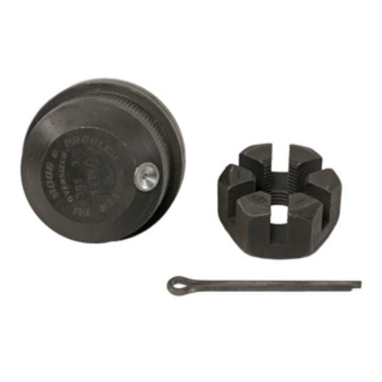 MOOG Chassis Products Suspension Ball Joint  K3185T005