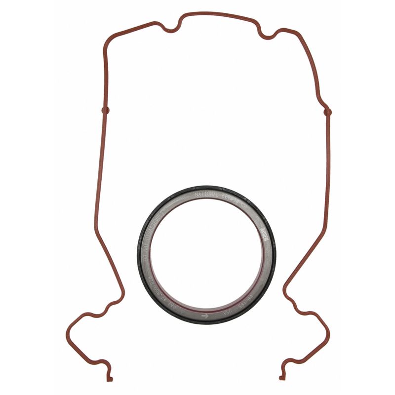 FEL-PRO Engine Crankshaft Seal Kit  BS 40700
