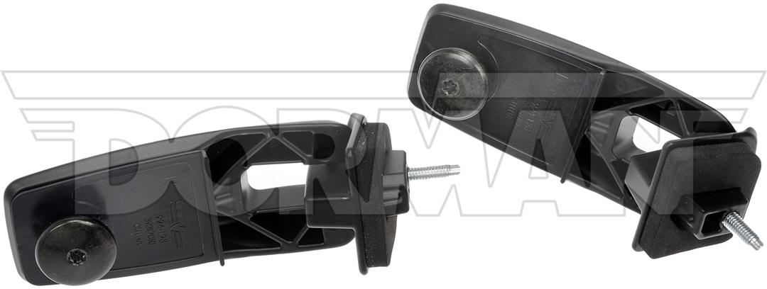 https://vehiclepartimages.com/ImageServer/ImageServer.ashx?File=DOR/Images/924-123-002.jpg