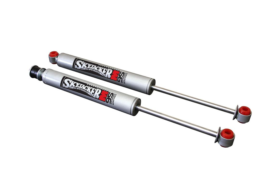 https://vehiclepartimages.com/ImageServer/ImageServer.ashx?File=SKY/Images/Skyjacker M95 Series shock Stem eye updated image.jpg