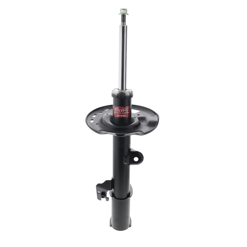 KYB Suspension Strut  3340227