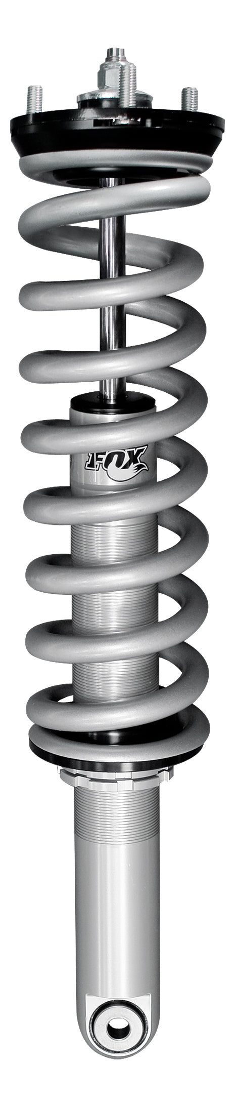 https://vehiclepartimages.com/ImageServer/ImageServer.ashx?File=FOX/Images/FOX 2.0 Performance Series Coil-Over IFP M.jpg
