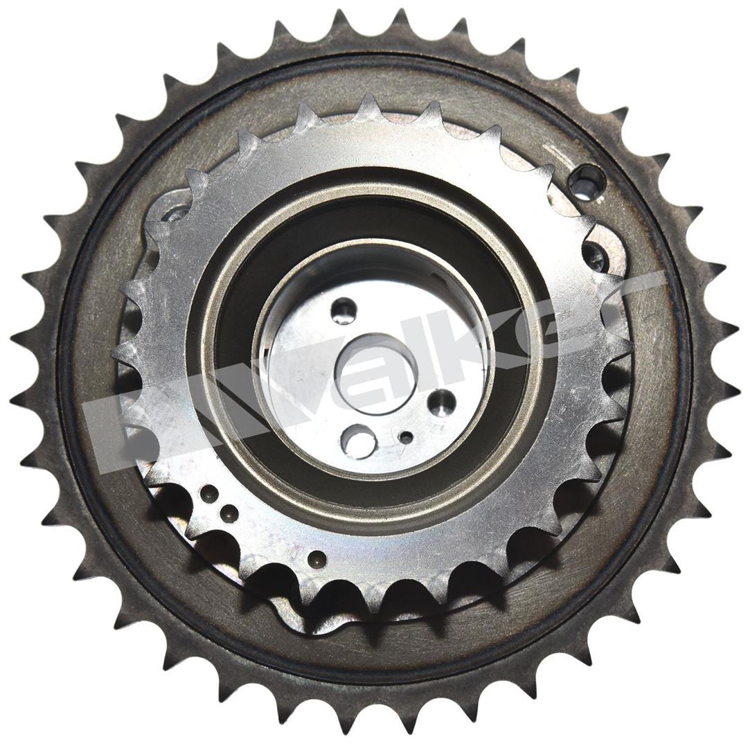 Walker Products Engine Variable Valve Timing (VVT) Sprocket  595-1017