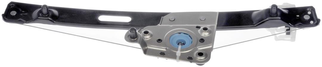 Dorman - OE Solutions Window Regulator  749-469