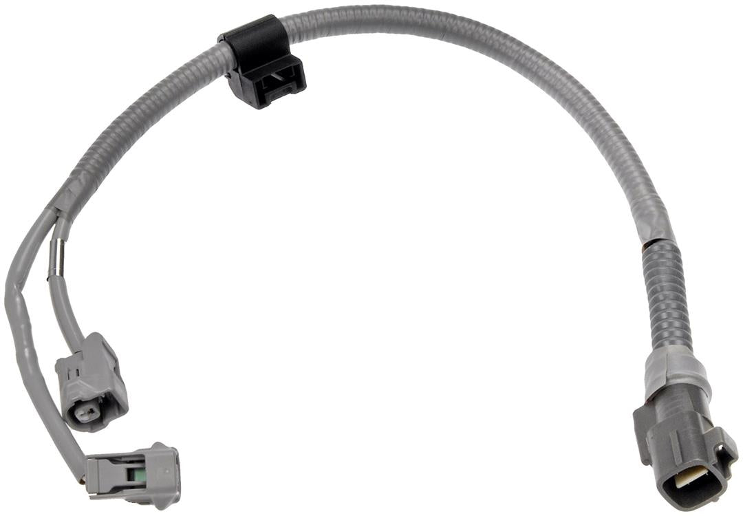 Dorman - OE Solutions Ignition Knock (Detonation) Sensor Connector  917-032