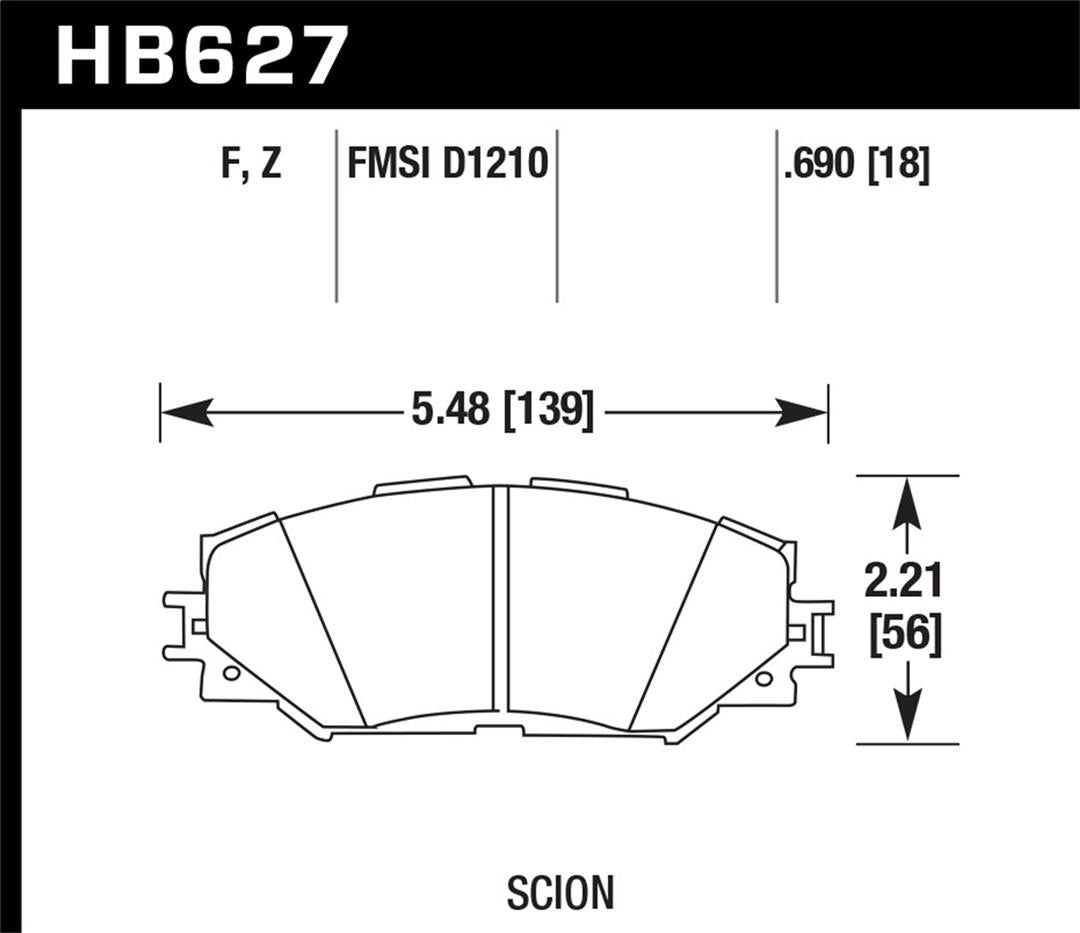 https://vehiclepartimages.com/ImageServer/ImageServer.ashx?File=HWK/Images/HB627.jpg