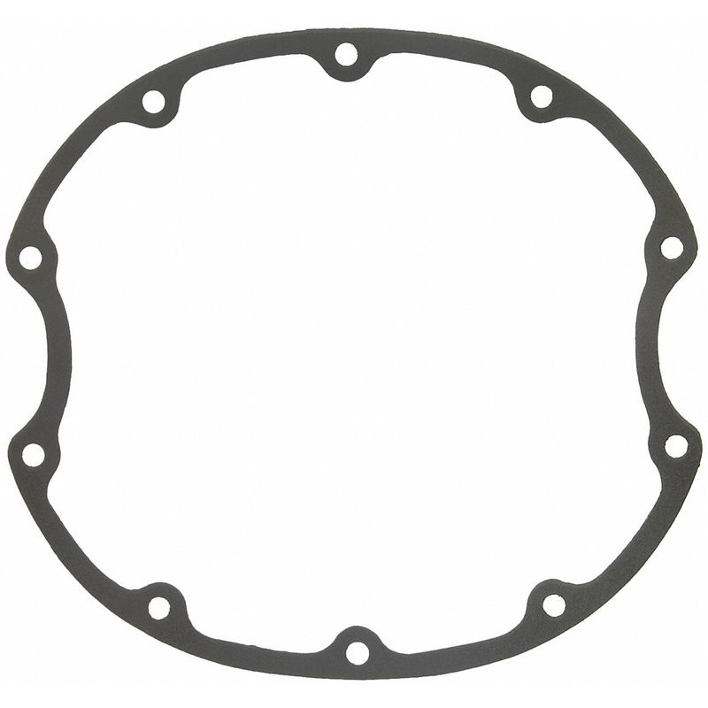 FEL-PRO Axle Housing Cover Gasket  RDS 13410