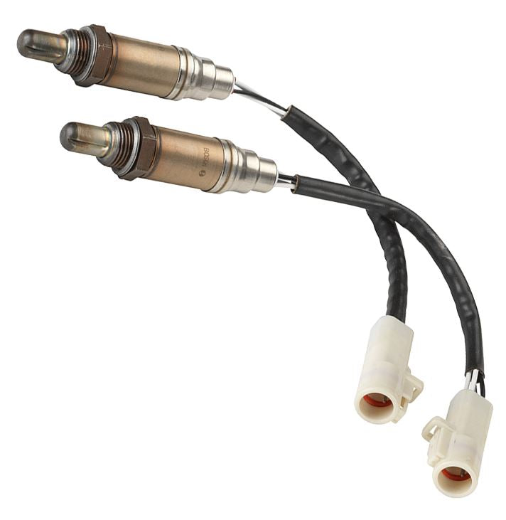 https://vehiclepartimages.com/ImageServer/ImageServer.ashx?File=BSS/Images/Premium_Oxygen_Sensor_Rep_3.jpg