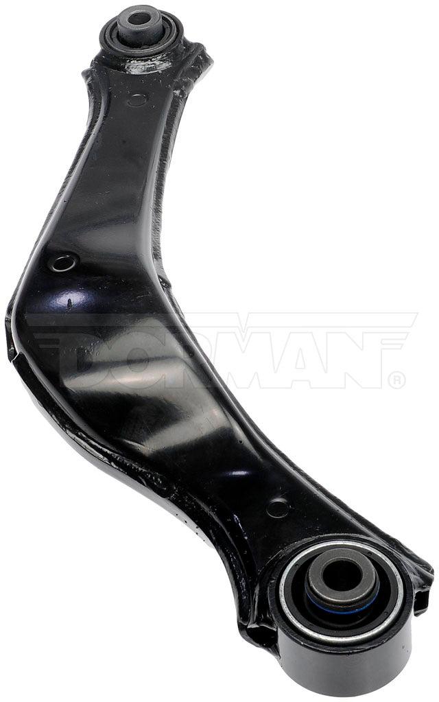 https://vehiclepartimages.com/ImageServer/ImageServer.ashx?File=DOR/Images/520-589_1.jpg