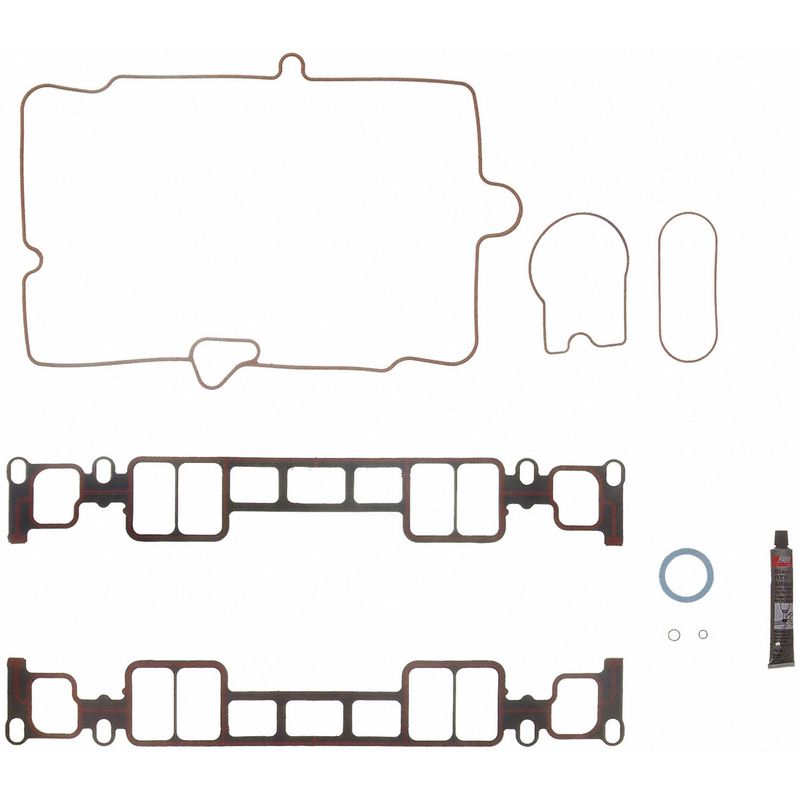 https://vehiclepartimages.com/ImageServer/ImageServer.ashx?File=FEL/Images/MS 90131.jpg