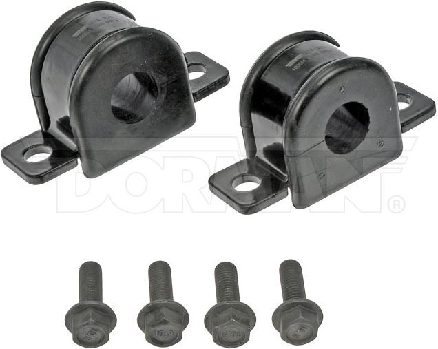 Dorman - OE Solutions Suspension Stabilizer Bar Bushing Kit  928-325
