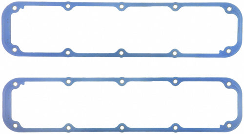 FEL-PRO Engine Valve Cover Gasket Set  VS 50419 R