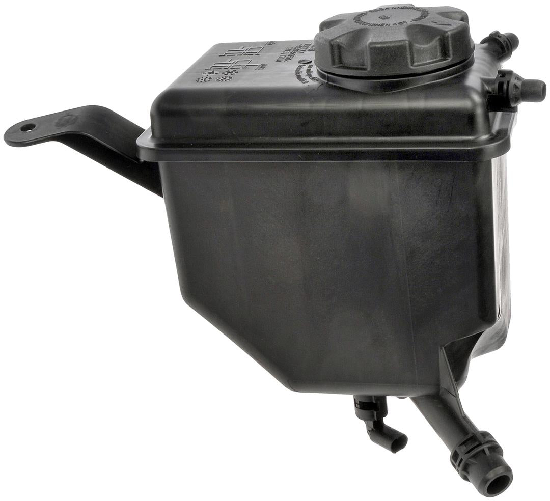 Dorman - OE Solutions Engine Coolant Reservoir  603-351