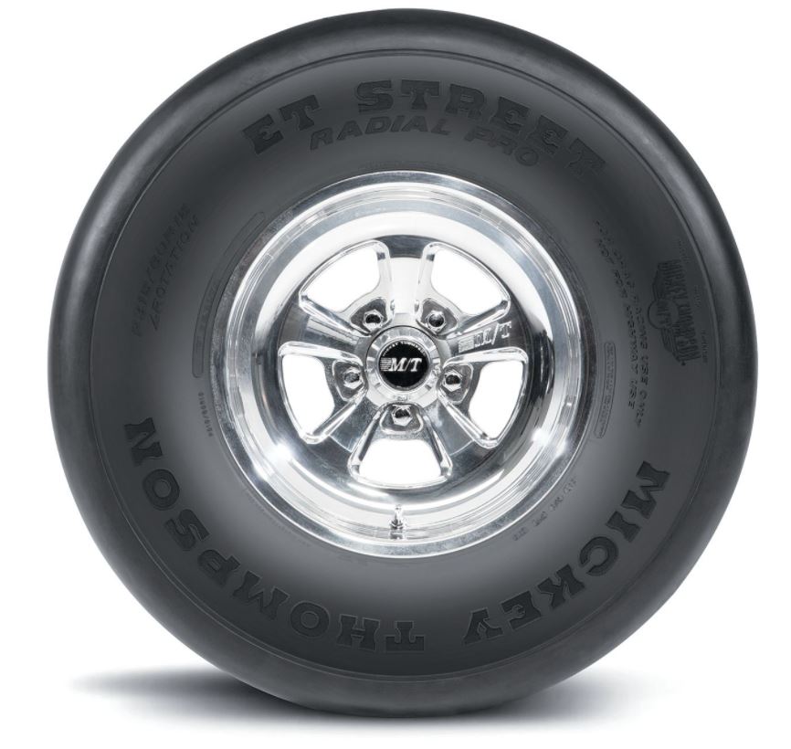 https://vehiclepartimages.com/ImageServer/ImageServer.ashx?File=MTT/Images/ET Street Radial Pro_1.jpg