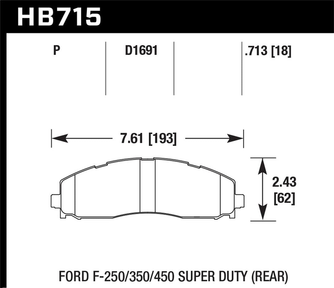 https://vehiclepartimages.com/ImageServer/ImageServer.ashx?File=HWK/Images/HB715.jpg
