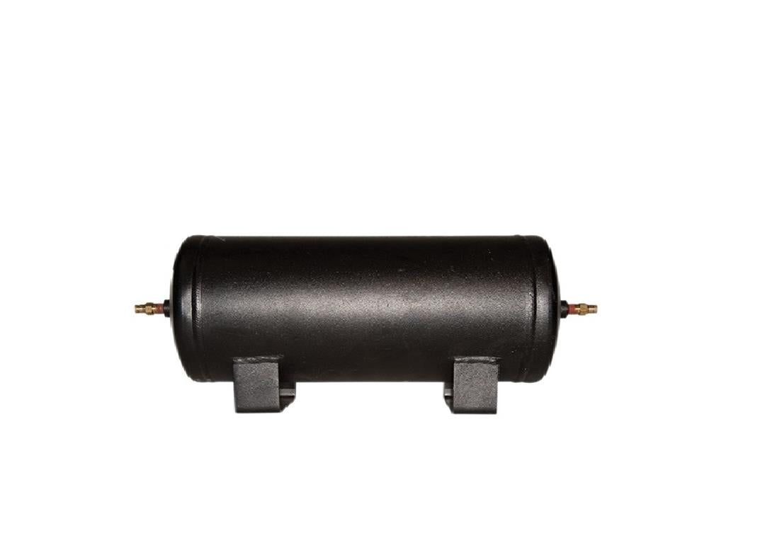 Firestone Ride-Rite 9248 Air Tank