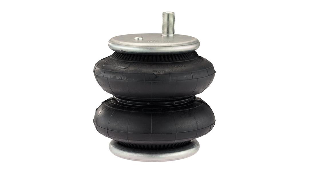 Firestone Ride-Rite 2613 Ride-Rite Air Helper Spring Kit
