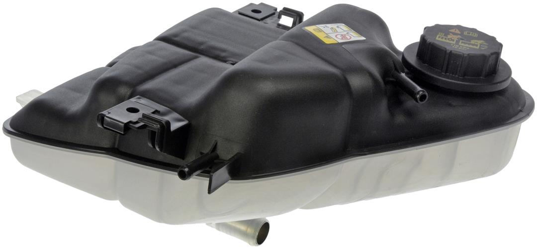 Dorman - OE Solutions Engine Coolant Reservoir  603-217