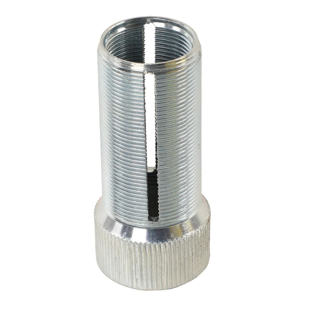 MOOG Chassis Products Steering Tie Rod End Adjusting Sleeve  ES801541S