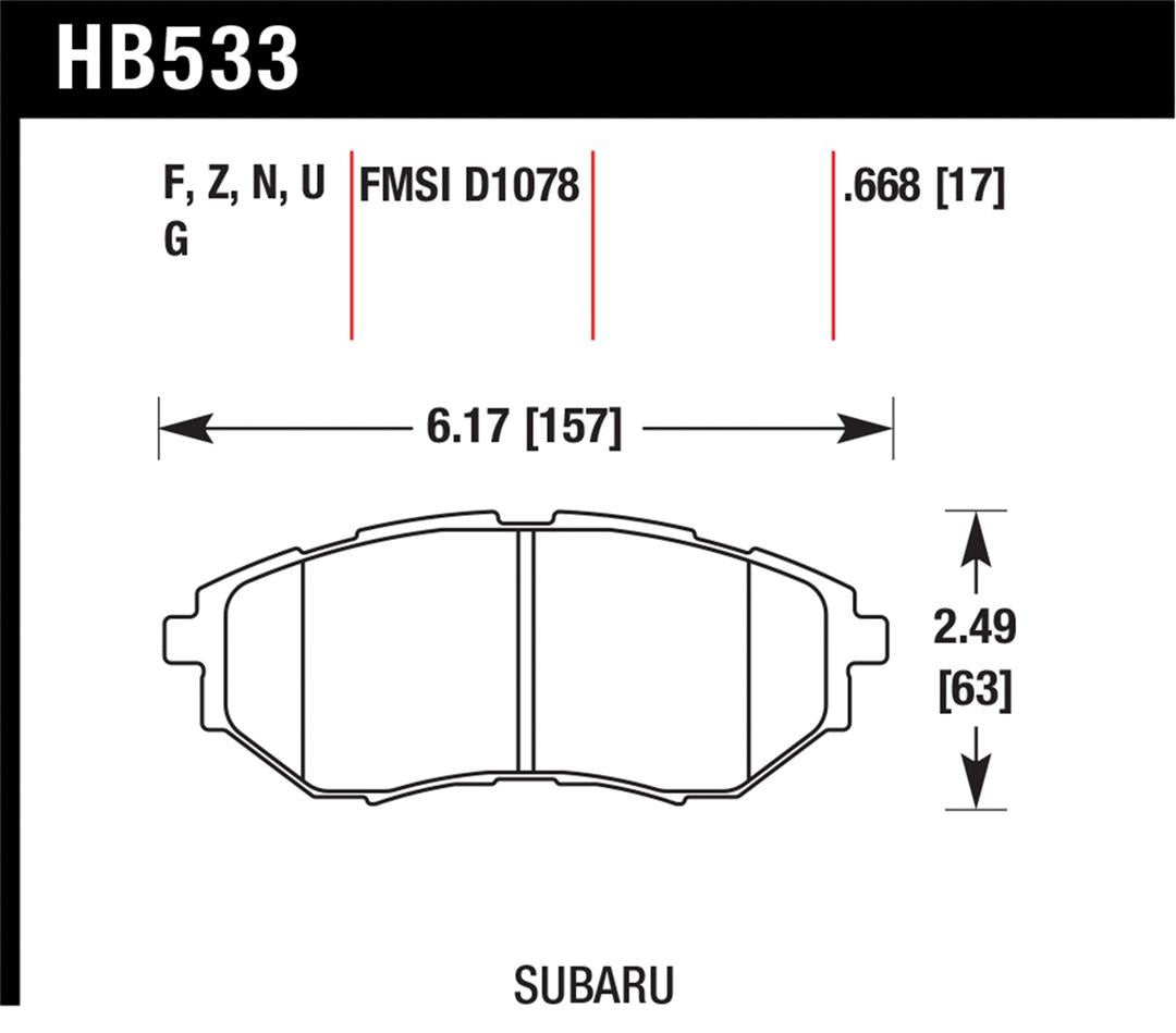https://vehiclepartimages.com/ImageServer/ImageServer.ashx?File=HWK/Images/HB-533.jpg
