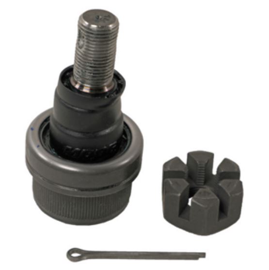 MOOG Chassis Products Suspension Ball Joint  K3185T005