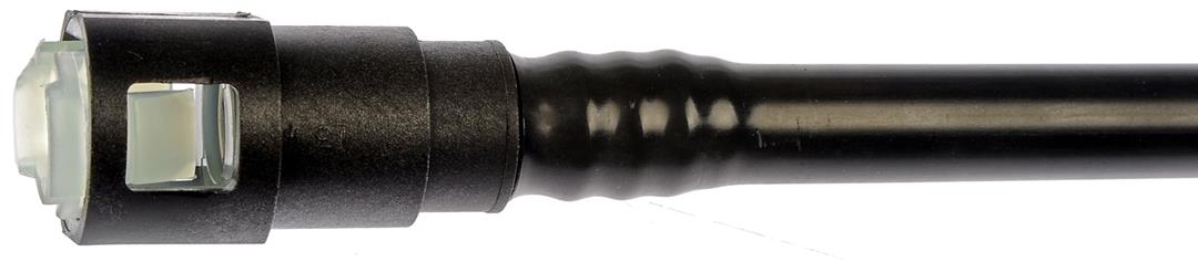 Dorman - OE Solutions Fuel Line Connector  800-058