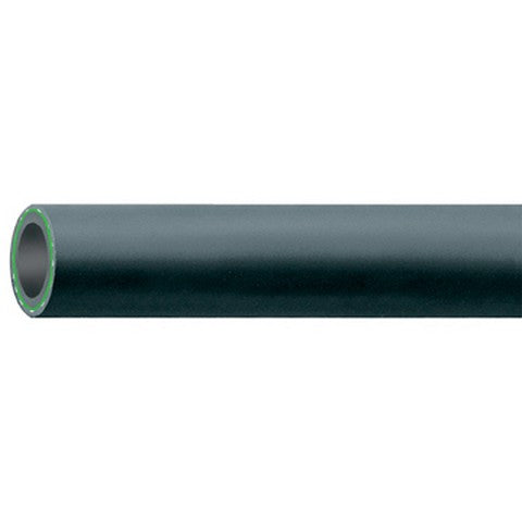 Dayco HVAC Heater Hose  80319