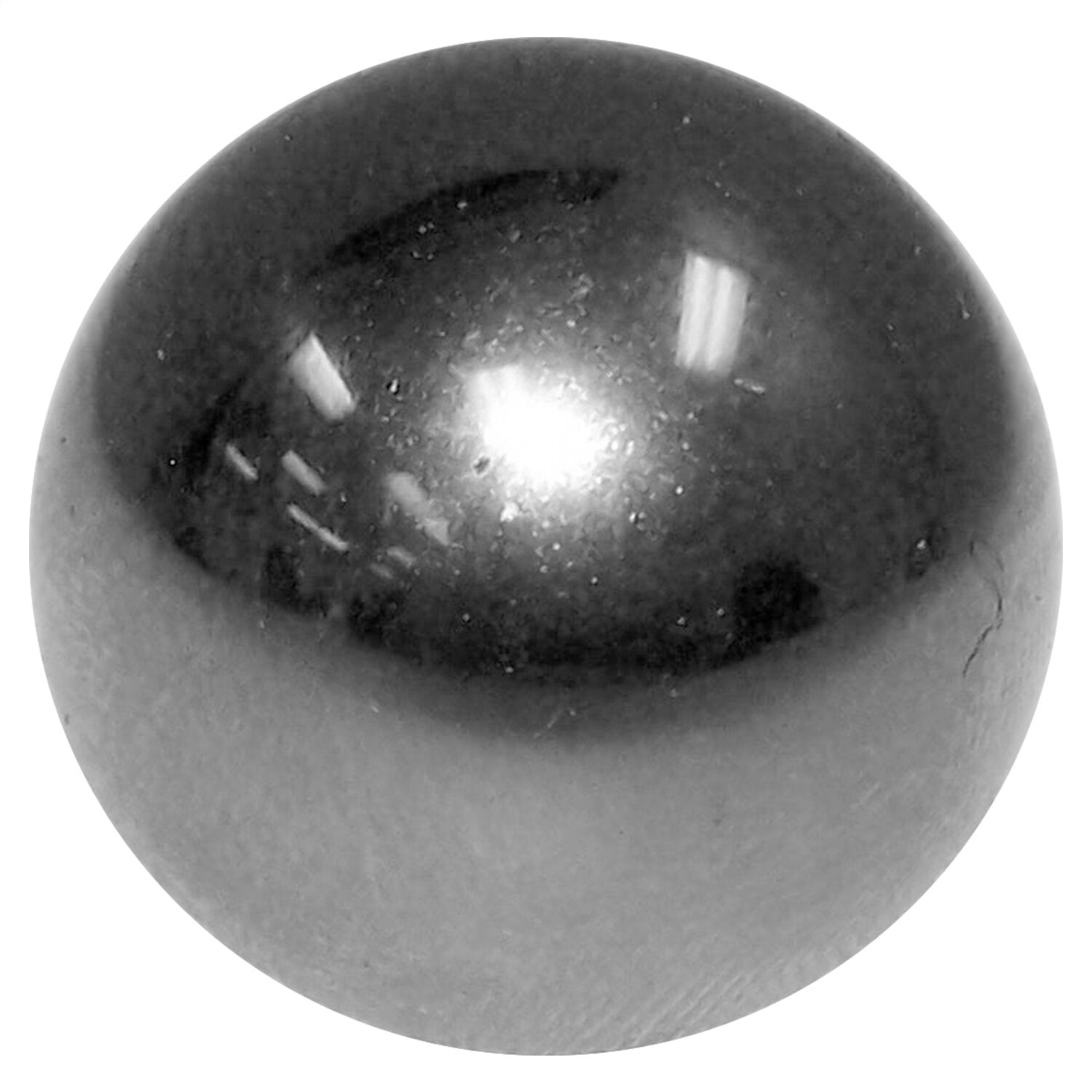 Crown Automotive J0169162 Throwout Lever Ball