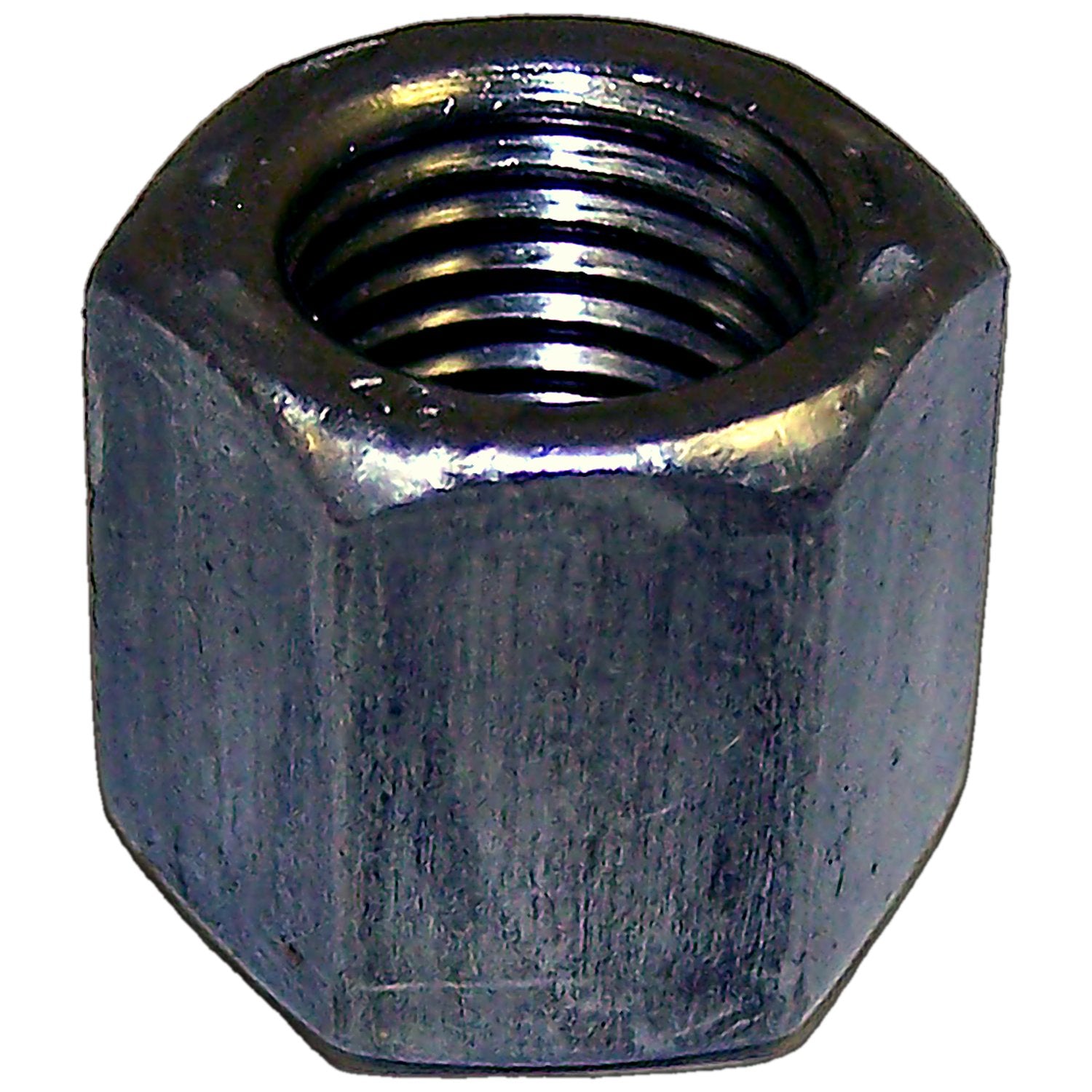 https://sdda.semadata.org/Standard/Crown Automotive Sales Company/J0339372_1.jpg