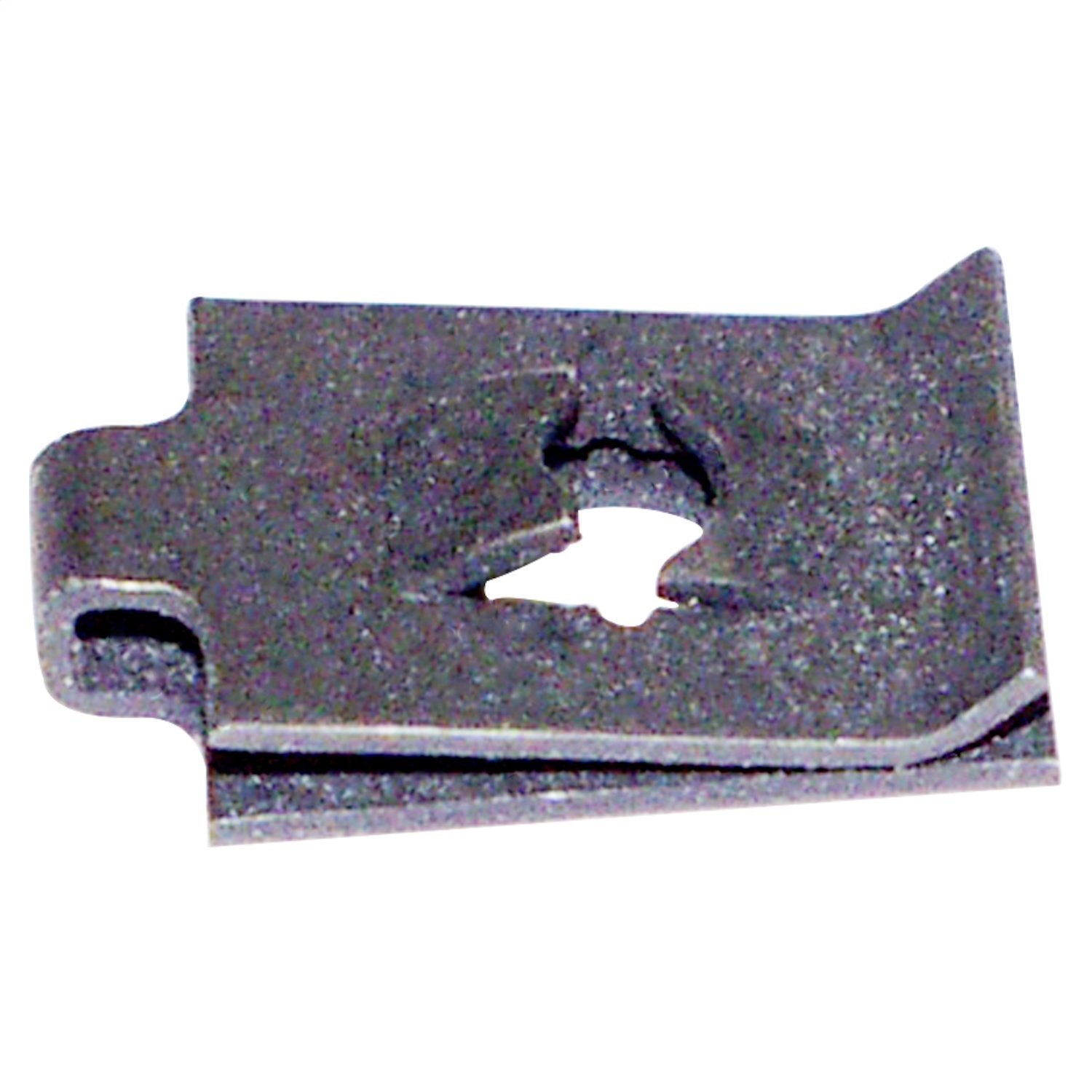 Crown Automotive J0445446 Clip Nut Fits 84-94 Cherokee (XJ)